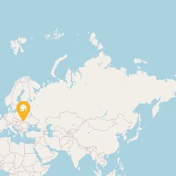 Sadiba Rozchil на глобальній карті